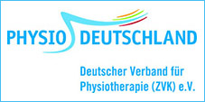 www.physio-deutschland.de